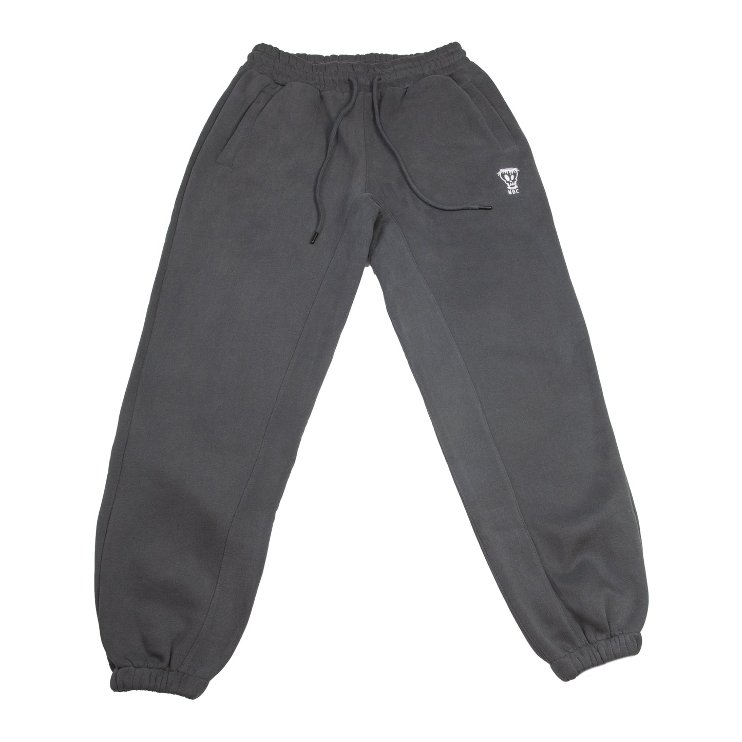 Nothing But Comfort Unisex Joggers